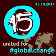 United_For_Global_Change