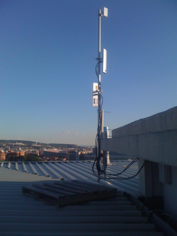 Antenna_Picture