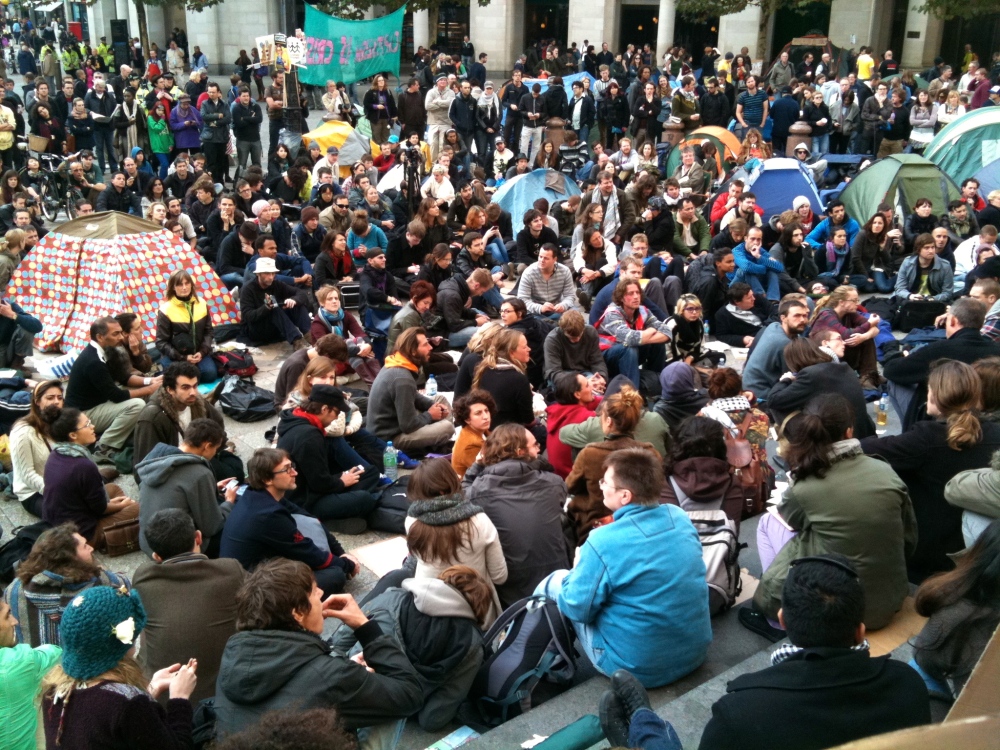 Occupy_London_-_Public_Assembly